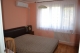Predám pekný 3-izb. byt po kompletnej rekonštrukcii – Dunajská Streda, BORINY