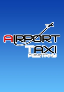 Taxi Piešťany-AIRPORT TAXI PIEŠŤANY