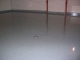 EPOX PODLAHA - liata epoxidová podlaha do garáže