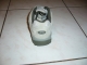 Detská vychádzková obuv vel. 32