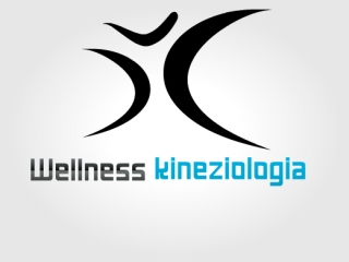 Wellness Kineziológia