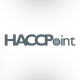 HACCP, prevádzkový poriadok