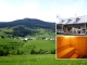 Wellness pobyt pre partiu, alebo rodiny na chate v Nizkych Tatrach