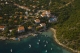 Croatia island Pag Novalja apartments MacAdams