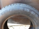 195/65 R15 91T, zimné pneu. Winter Radial W790, dezén 90 %