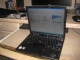 Notebook Lenovo X61