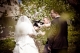 Videoprodukcia svadobný kameraman
