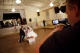 Videoprodukcia svadobný kameraman