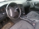 volvo-s60-2-4-20v