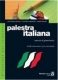Talianske učebnice