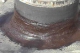 Tekutá guma Alfema na spodné stavby