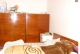 3 izbový byt na predaj v Prešove