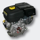 Benzinovy motor Lifan s obsahom 9 koni 6,6kW