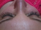 3D Mihalnice/ Blink lashes