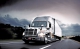 Dispečer pre kamiónovú prepravu (USA) /práca z domu