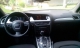 Audi A4 Avant 2.0 TDI multitronic AT