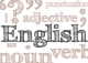 Chcete lepšie ovládať anglický jazyk?