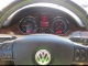 Predám Volkswagen Passat Variant 2.0 TDI, Highline 4 - Motion DPF , 103 kW, M6