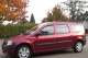 Predám Dacia Logan MCV 1.5 dCi