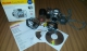 Predám digitálny fotoaparát Kodak EasyShare Z650