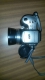 Predám digitálny fotoaparát Kodak EasyShare Z650