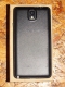 Samsung Galaxy Note 3 SÚRNE