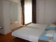 Apartments in Croatia city Vodice low prices