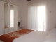 Apartments in Croatia city Vodice low prices