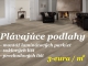 Ponúkame montáž laminátovej podlahy-Trnavský kraj
