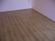 Ponúkame montáž laminátovej podlahy-Trnavský kraj