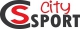 City Sport je internetový obchod so športovým oblečením a obuvou.