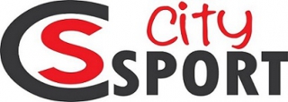 City Sport je internetový obchod so športovým oblečením a obuvou.