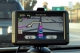GPS navigácia Garmin nüvi 265W