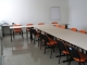 Prenájom školiacej miestnosti v B. Bystrici