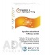 Infúzny Vitamín C Injektopas 7,5g za 13eur