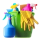 Profesionálne upratovacie a čistiace služby