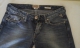 REPLAY damske jeansy