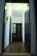 Prenájom 2 izbového bytu s garážou Bratislava – Slnečnice