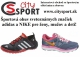 sportova-obuv-pre-zeny-muzov-a-deti-v-online-obchode-citysport