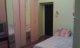 3 bedroom flat for rent close to Aupark shoopping mall