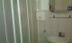3 bedroom flat for rent close to Aupark shoopping mall