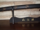 Samurajský meč Posledný samuraj