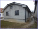 NOVOSTAVBA-3-izbový bungalov - obec Pečeňany - ZNÍŽENÁ CENA