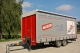 predam-nakl-prives-nemeckej-vyroby-do-12-ton