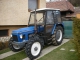 Predám traktor Zetor 6748