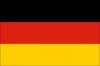 Nemčina – úradné preklady (s okrúhlou pečiatkou) od 13 Eur