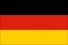 Nemčina – úradné preklady (s okrúhlou pečiatkou) od 13 Eur, odborné preklady