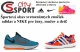 Športová obuv pre ženy, mužov a deti v online obchode CitySport