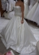 Svadobné šaty Diane Legrand