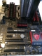 MSI 970 GAMING+AMD FX-8300+KINGSTON 16GB KIT DDR3 1600MHZ